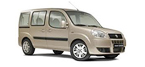 originální Cerpadlo ostrikovace FIAT DOBLO cena
