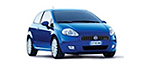 originální Cerpadlo ostrikovace FIAT GRANDE PUNTO cena
