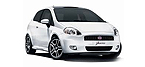 originální Cerpadlo ostrikovace FIAT PUNTO cena