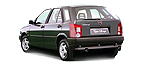 originální Cerpadlo ostrikovace FIAT TIPO cena
